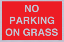 no-parking-on-grass~